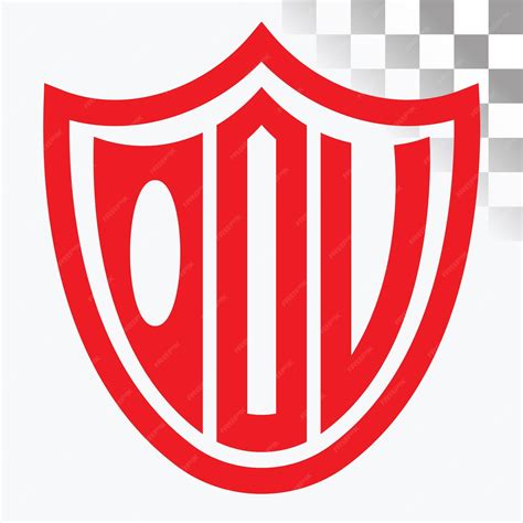 Image result for ODV Tutorials