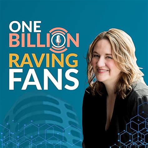 One Billion Raving Fans : Shannon Vander Meulen: Amazon.in: Audible ...