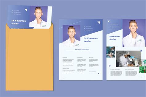 Image result for Word-Format Layout