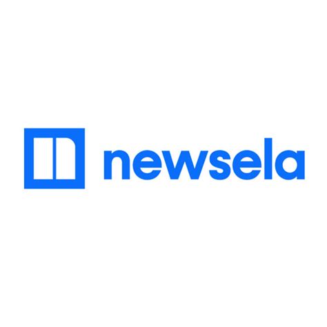 Newsela - Central Indiana Educational Service Center