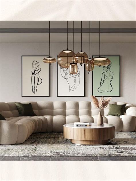 Comfortable Sectional Sofas 的图像结果