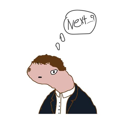 Entry #25 by rakhi3031 for Cartoon Artist Needed - Meme Creator Long ...