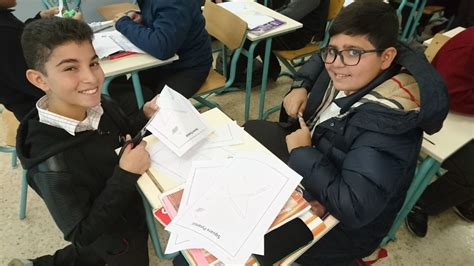 Image result for 7th Grade Math Classroom