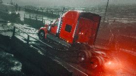 Road Kings
