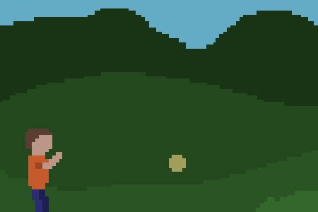 Image result for Endless Runner Games Scratch