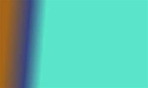 Image result for Cyan Gradient Code