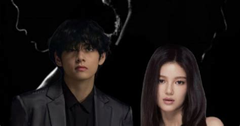 Scarred love — Teletype