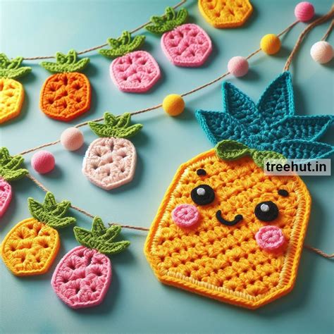 How do I choose the right crochet hook size for my project? Crochet ...