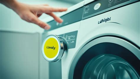 Image result for Operating Whirlpool Dish Washing Machine