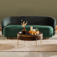 Latest Solid Wood Furniture Online - Orange Tree