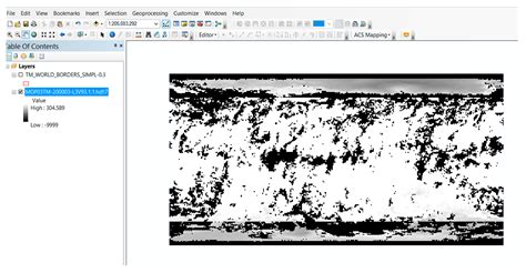 A Generic Framework for Using Multi-Dimensional Earth Observation Data ...