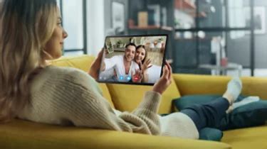 Iconia X12 | 12.6-inch Tablet | Acer India