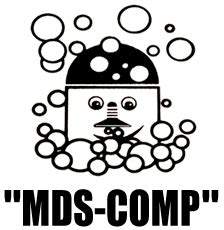 MDS Comp - održavanje higijene objekata Novi Sad - Tepih servis ...