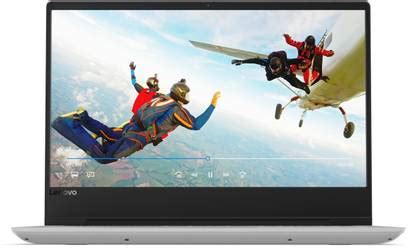 Lenovo Ideapad 330s Intel Core i3 8th Gen 8130U - (4 GB/1 TB HDD ...
