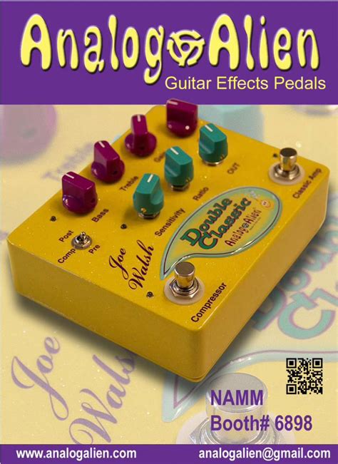 Alien Bass Station 的图像结果