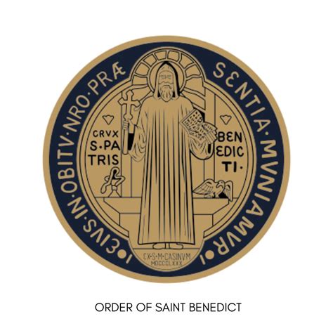 Our Partners | Visita Iglesia