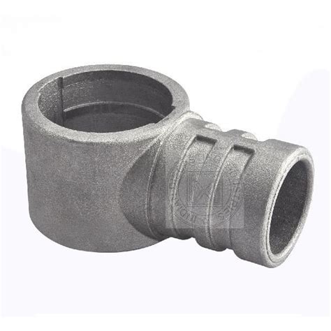 Aluminium Scaffolding T Joint Manufacturer Supplier in Aligarh India