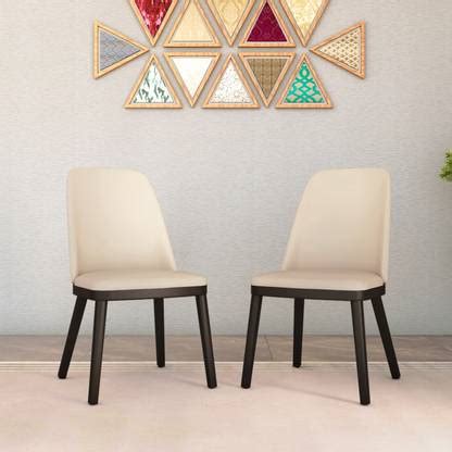 Godrej Interio Patron Metal Dining Chair Price in India - Buy Godrej ...