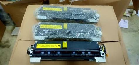 Fuser Unit Assembly - Kyocera 1800 1801 2200 2201 Fuser Unit Trader ...