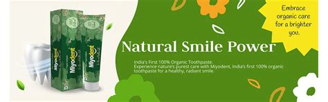 Pachaa Traders - Organic Traditional, Natural, Herbal product Wholesalers