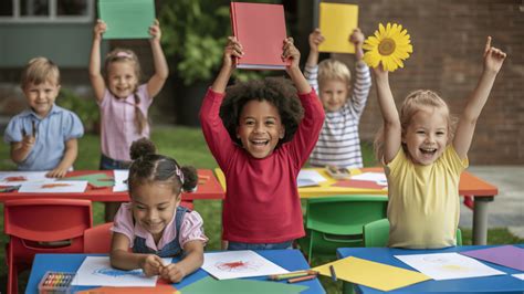 13 Creative Art Class Games for All Levels - Making Art Fun