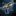 Treemo – NPCs – Jedipedia.net's SWTOR Database