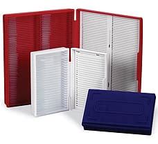 Buy online Microscopic Glass Slides at best price in India | Biomall