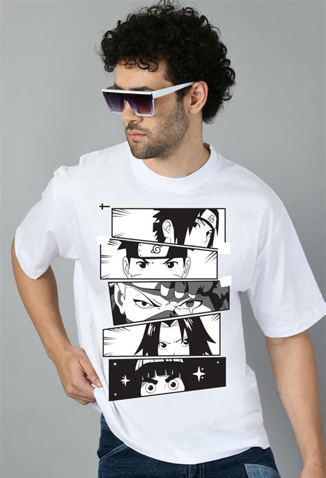 Quesla | Premium Quality Anime T-Shirts