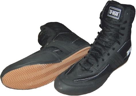 VECTOR X Ranger Badminton Shoes For Women - Price History