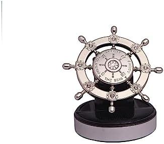 Pirate Wheel Solar Powered Car Perfume Diffuser/Dispenser| Car ...