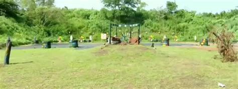 Image result for Indian Commando Course