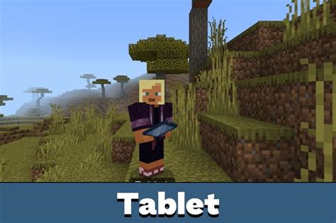 Image result for Minecraft Camera Mod