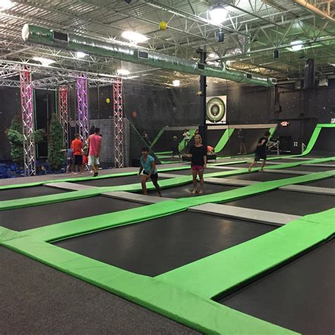 DEFYGRAVITY (2026) All You Need to Know BEFORE You Go (with Photos ...