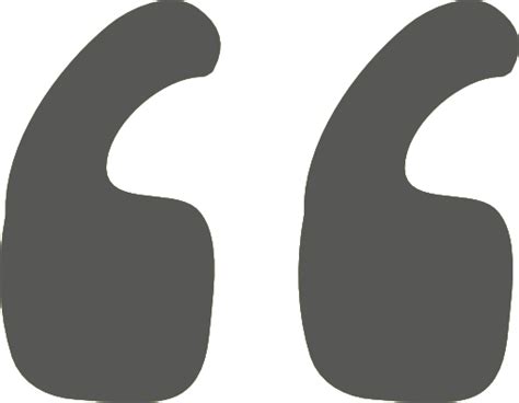 Indian Communication Congress