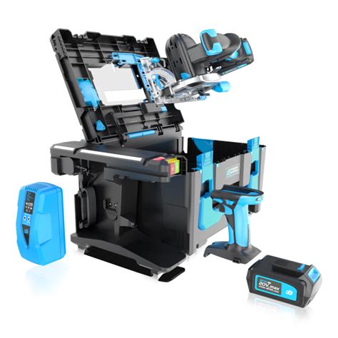 Unique Tools 2020 的图像结果