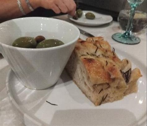 This is an Italian restaurant not to be missed - Reviews, Photos ...