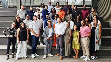 Empowered Leaders, Thriving Communities: Purpose Built Communities ...