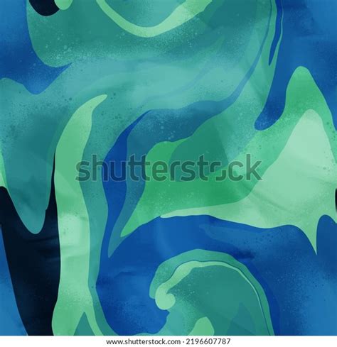 Image result for Fluids Drawing Tutorial