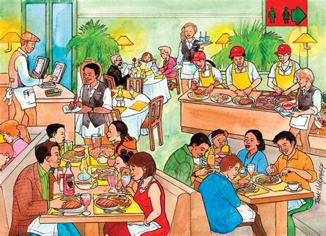 Image result for Afrikaans Tutorials