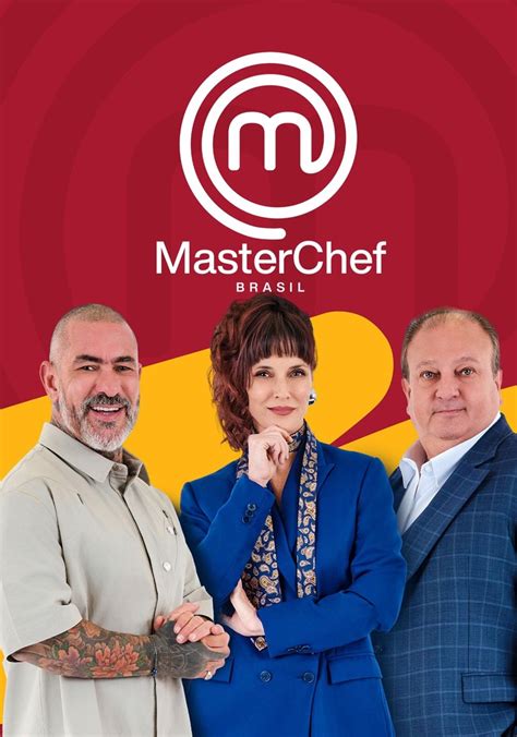 Image result for MasterChef 7 Programa 12 Completo