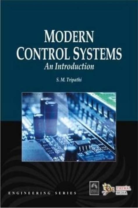 Image result for Modern Control Systems Textbook