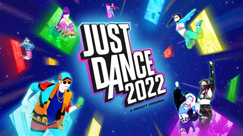 The PlayStation Guide to Wellbeing | This Month on PlayStation