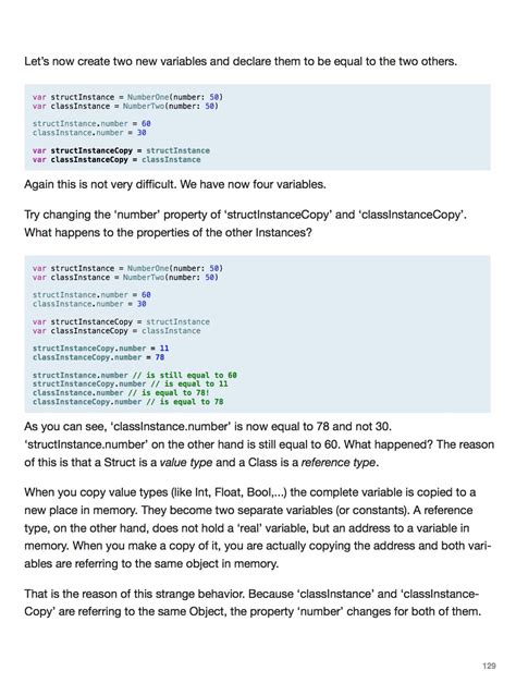 Image result for Swift Tutorial Freecodecamp
