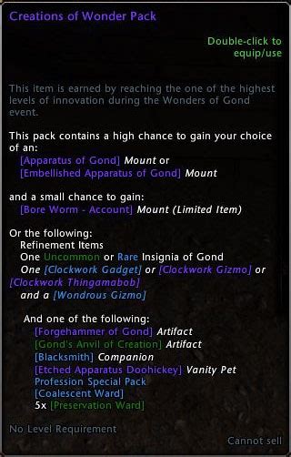 Neverwinter – Free Dungeons & Dragons MMORPG