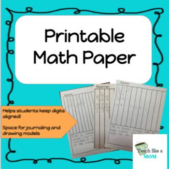 Image result for Scratch Program Model Papers