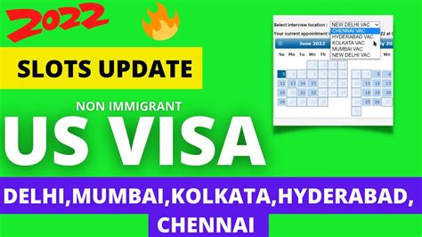 visa slots chennai apk v2.8.10
