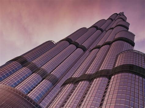 Etihad Guest Visa Inspire Credit Card | Earn Etihad Miles | Emirates NBD