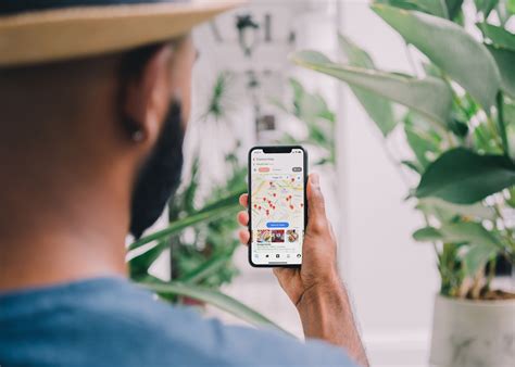 GIS Day 2022: Why is GIS important and how has it changed our lives?
