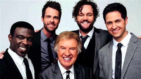 Gaither Vocal Band fotos (6 fotos) - LETRAS.COM