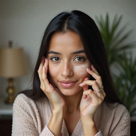 How to Do Soft Glam Makeup Look | Charmacy